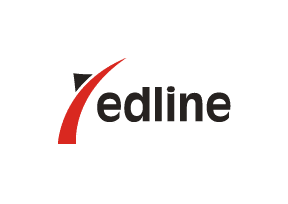 mytrip-redline@2x
