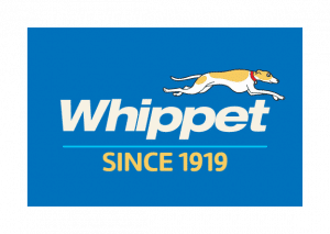 Whippet Buses logo