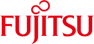 Fujitsu