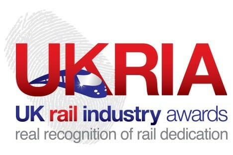 UK RIA Awards