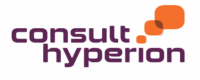 consult hyperion logo