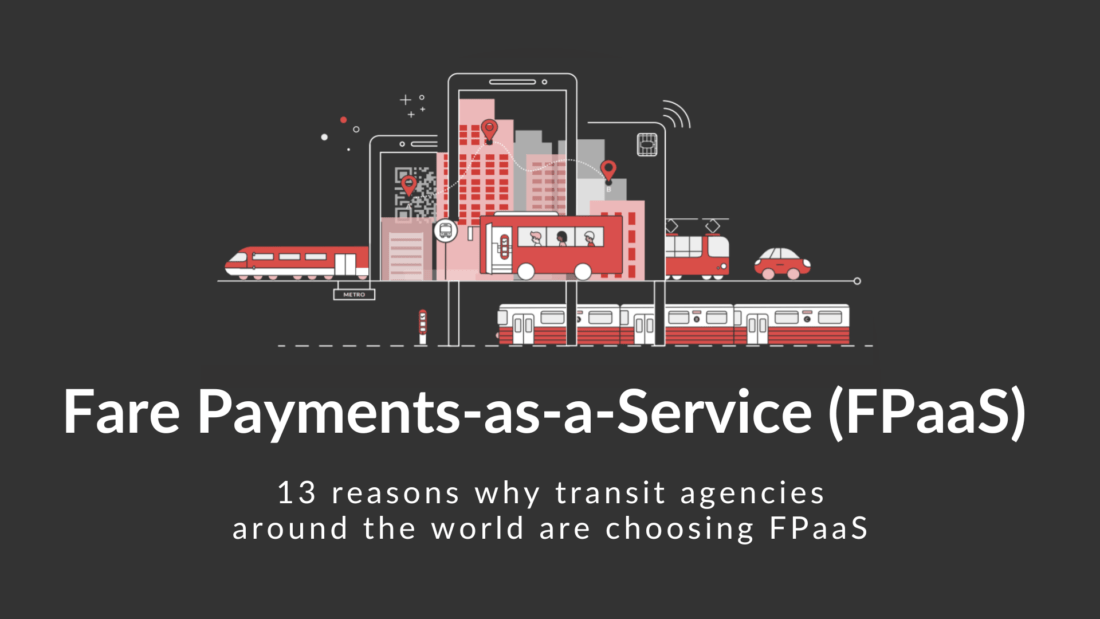 FPaaS Benefits