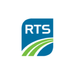 RTS Rochester