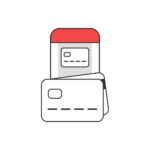 open payments for transit