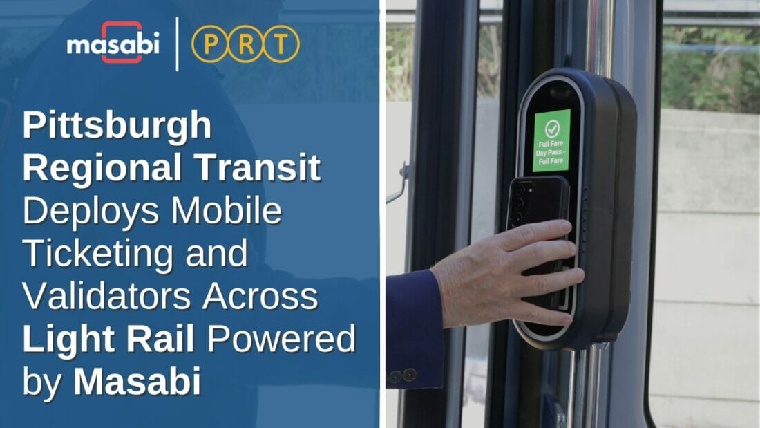 prt mobile ticketing