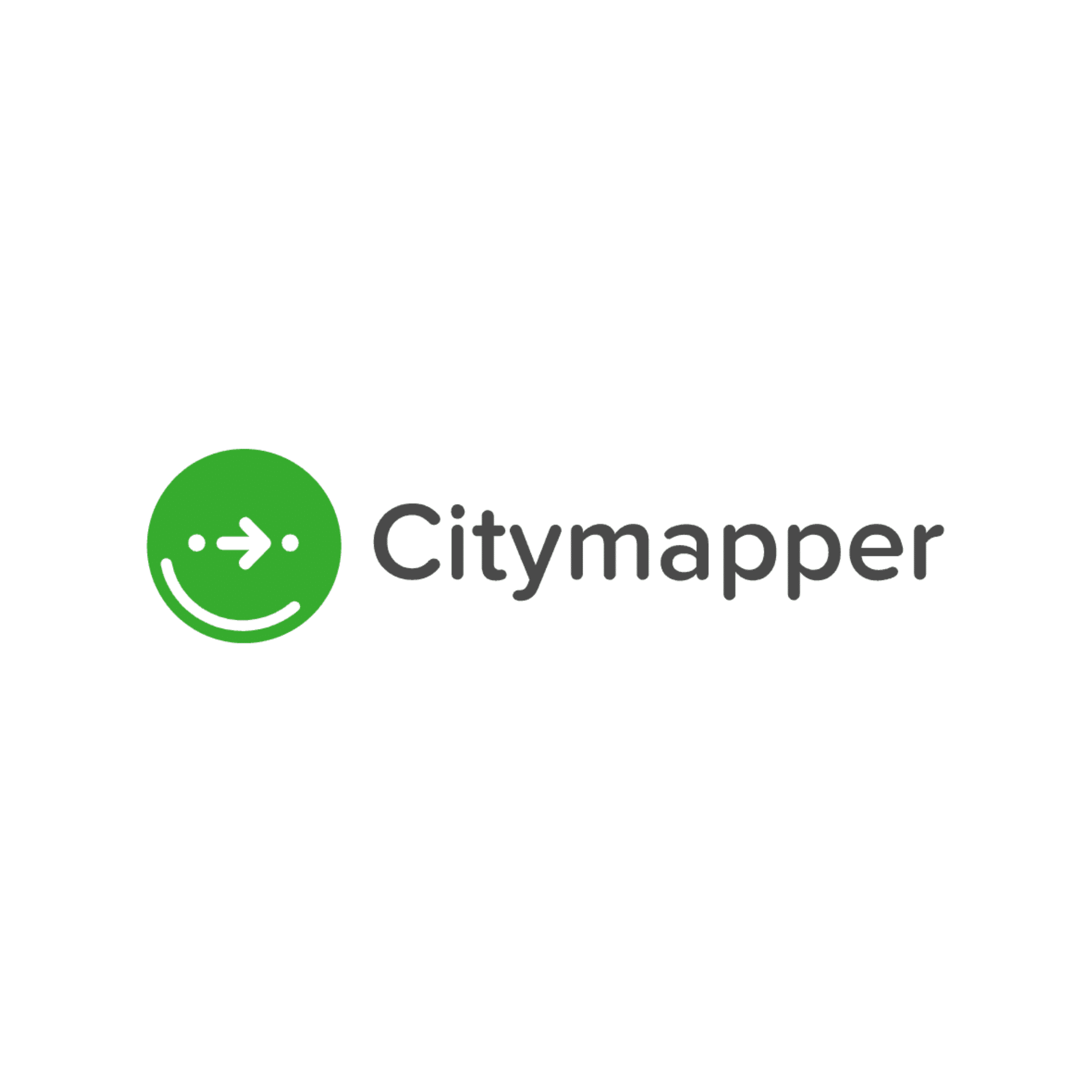 Citymapper