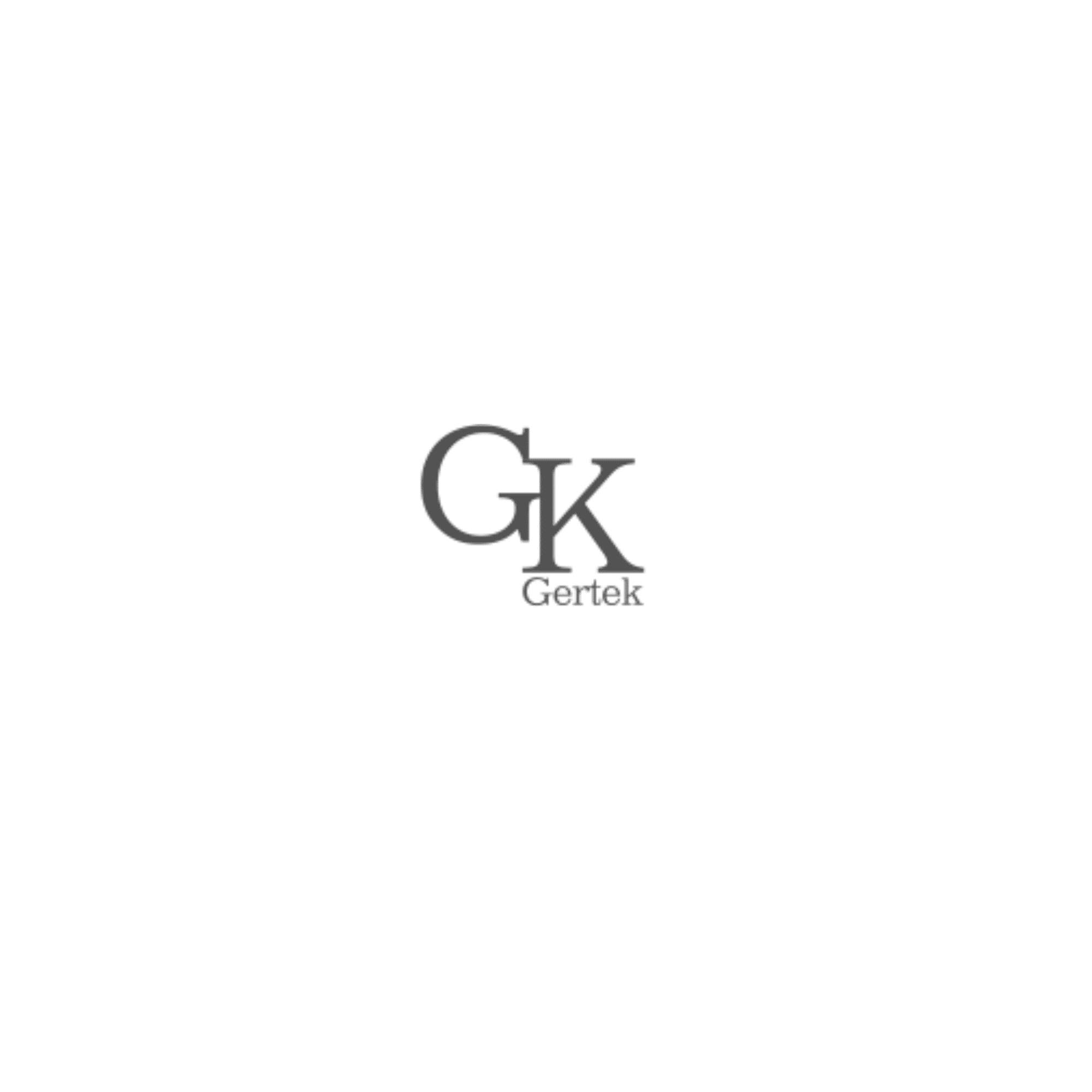 Gertek