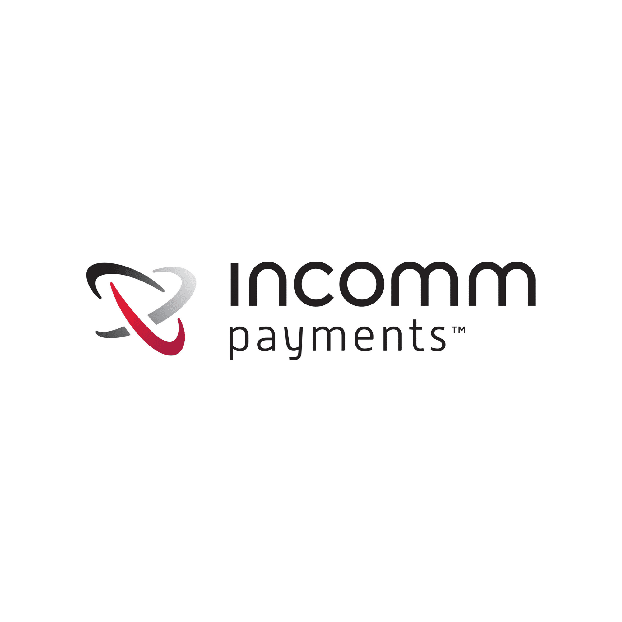 Incomm