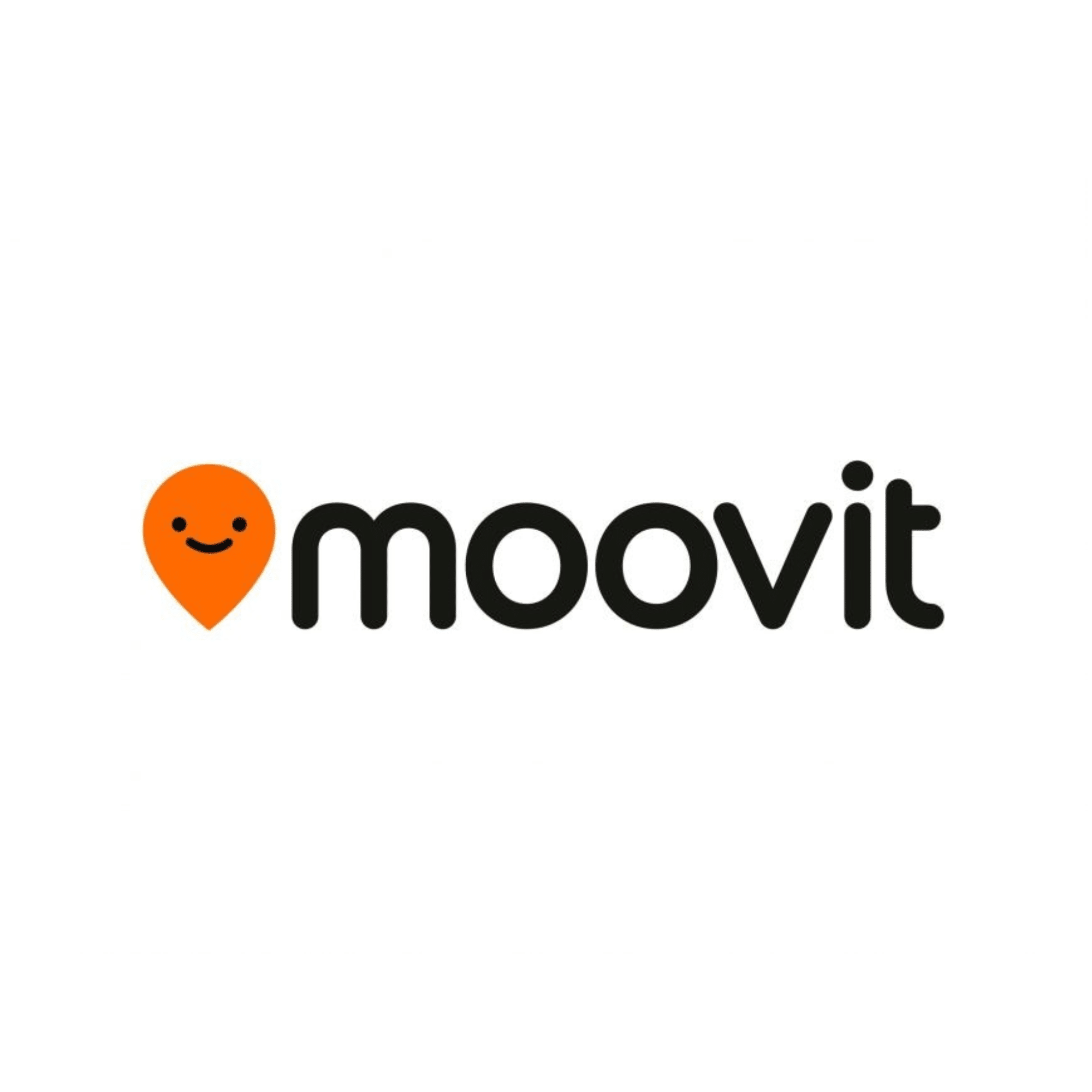 Moovit