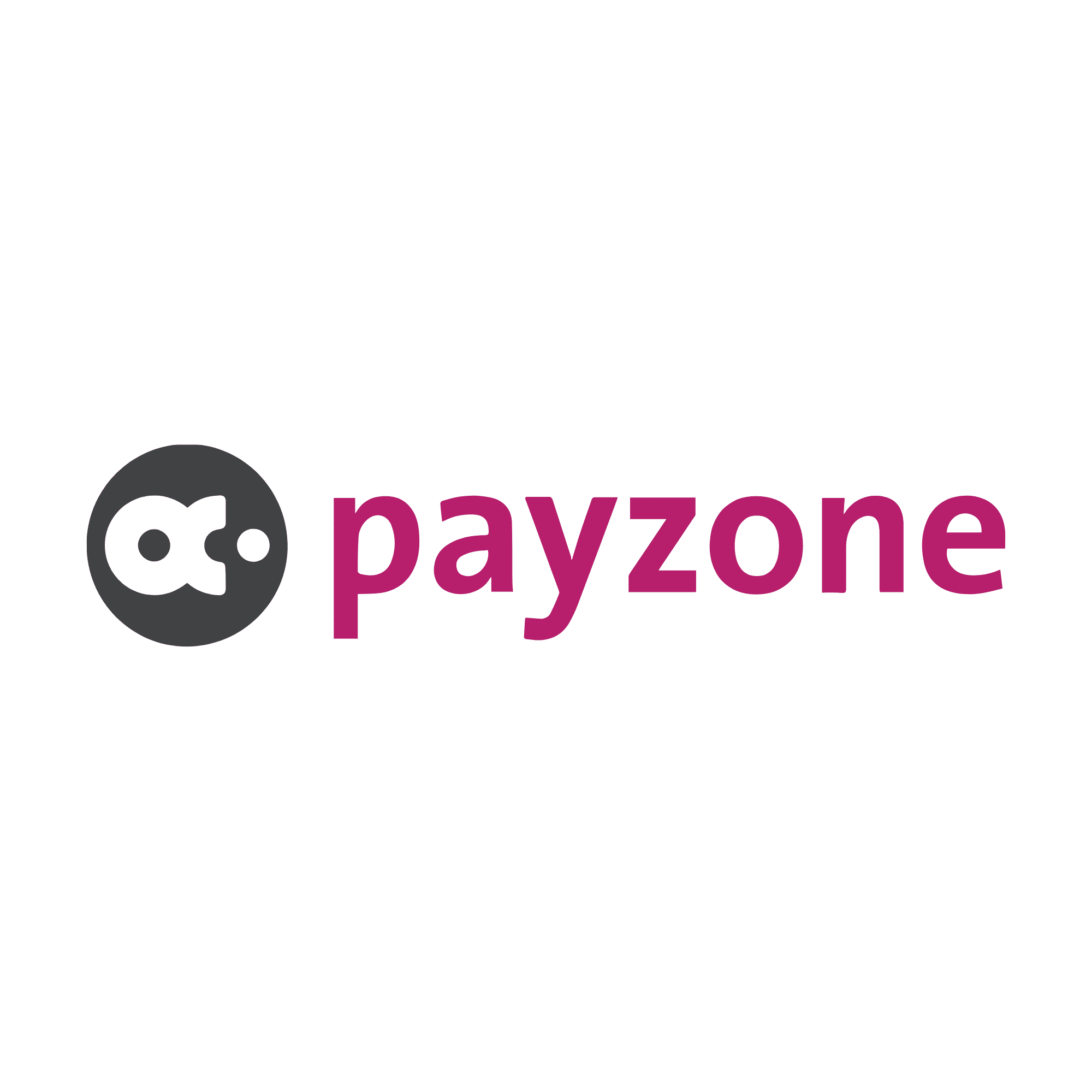 Payzone