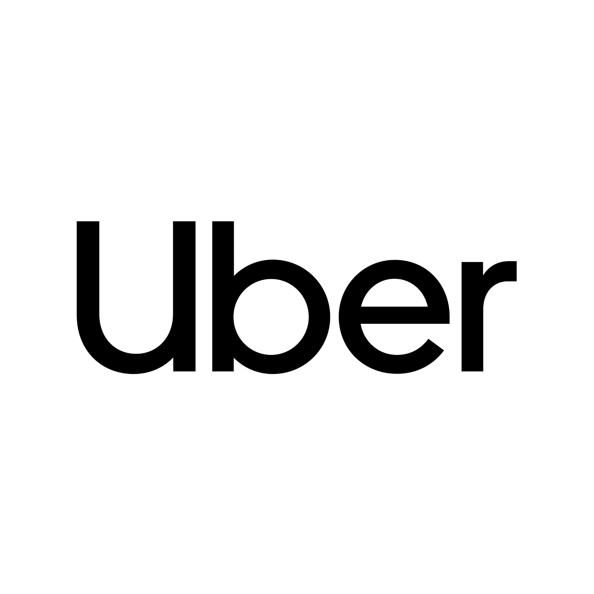 Uber