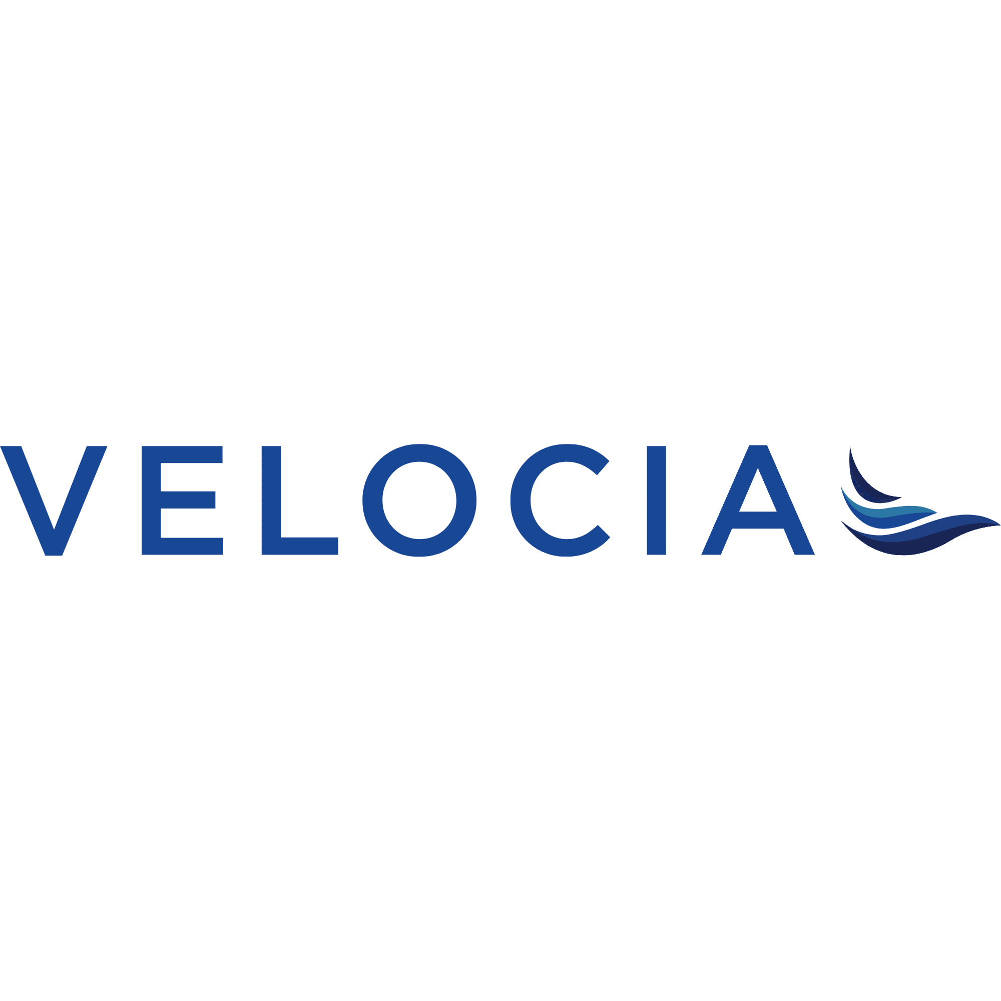 Velocia