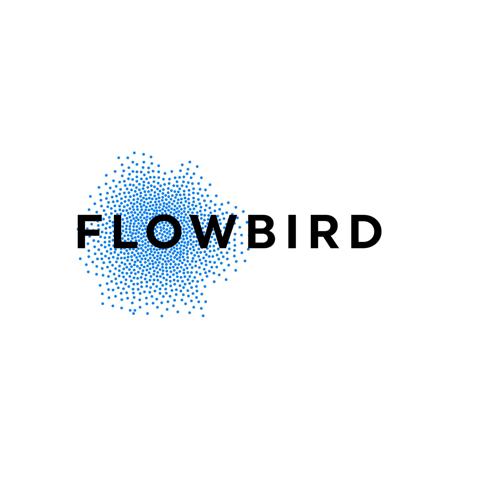 flowbird