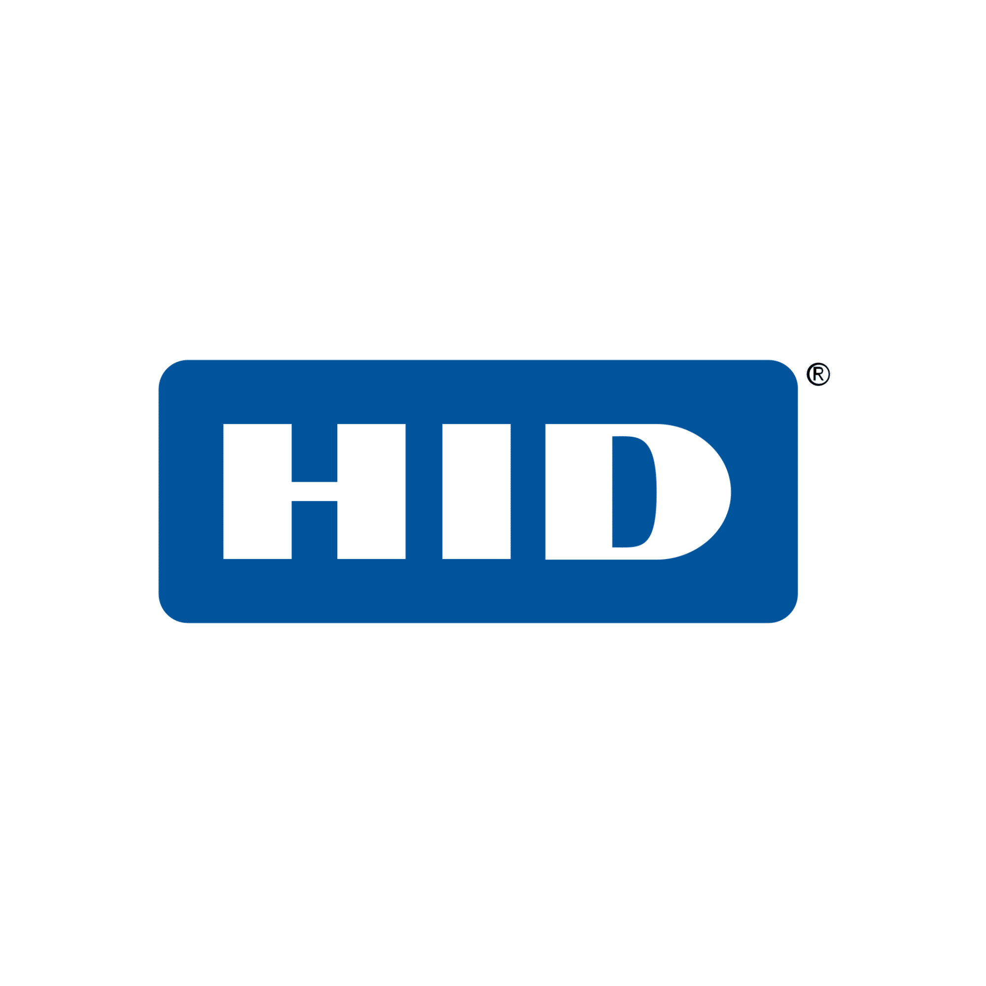 hid