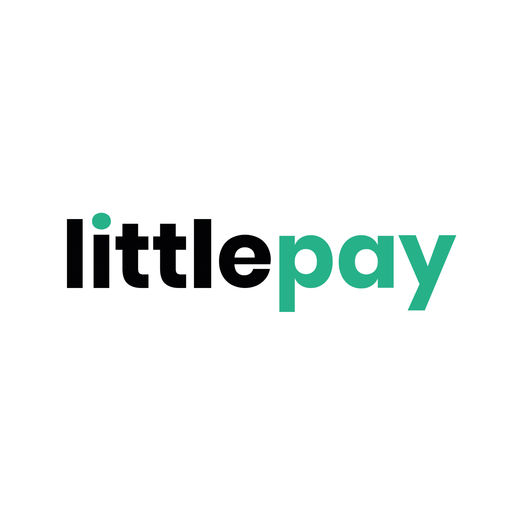 littlepay