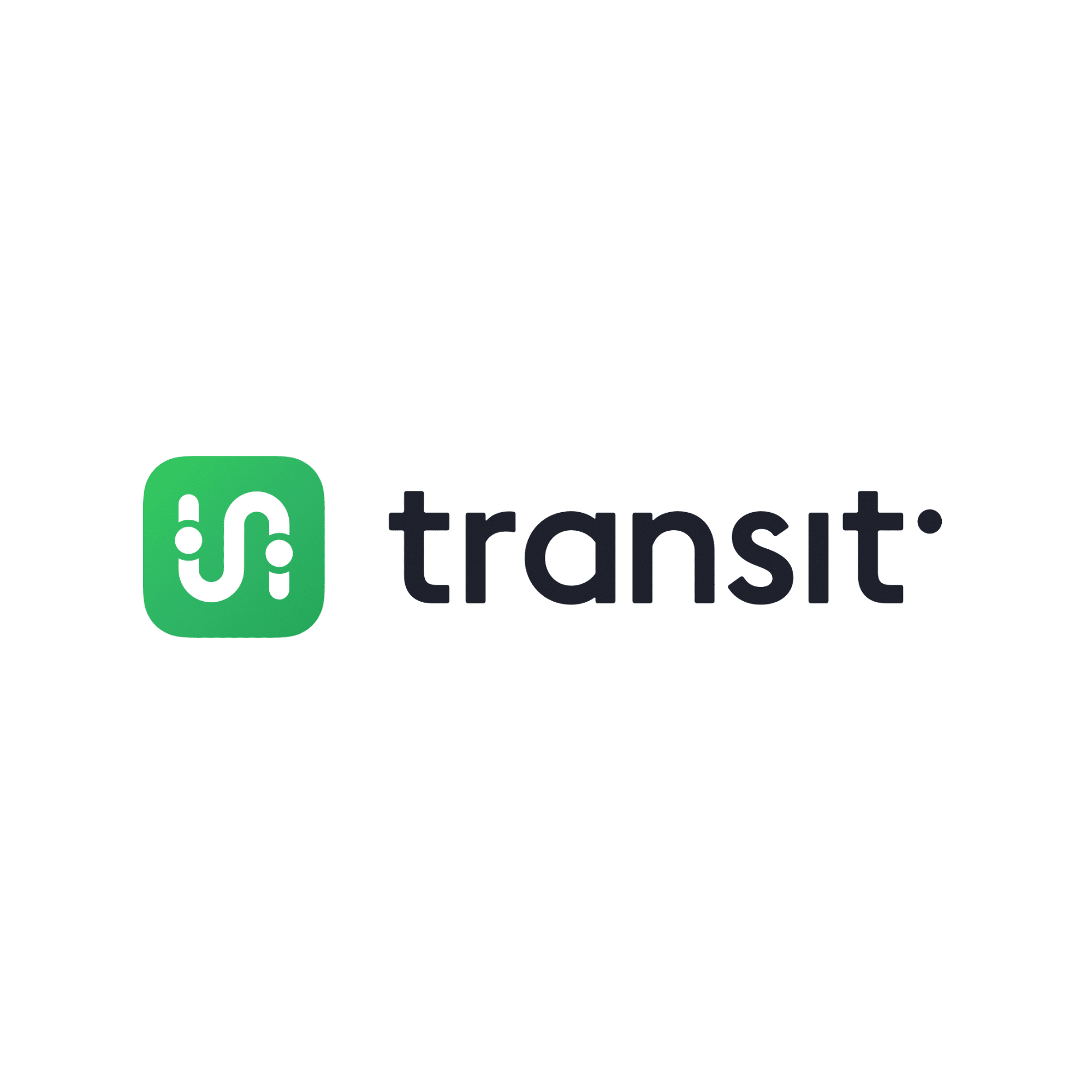 transit app