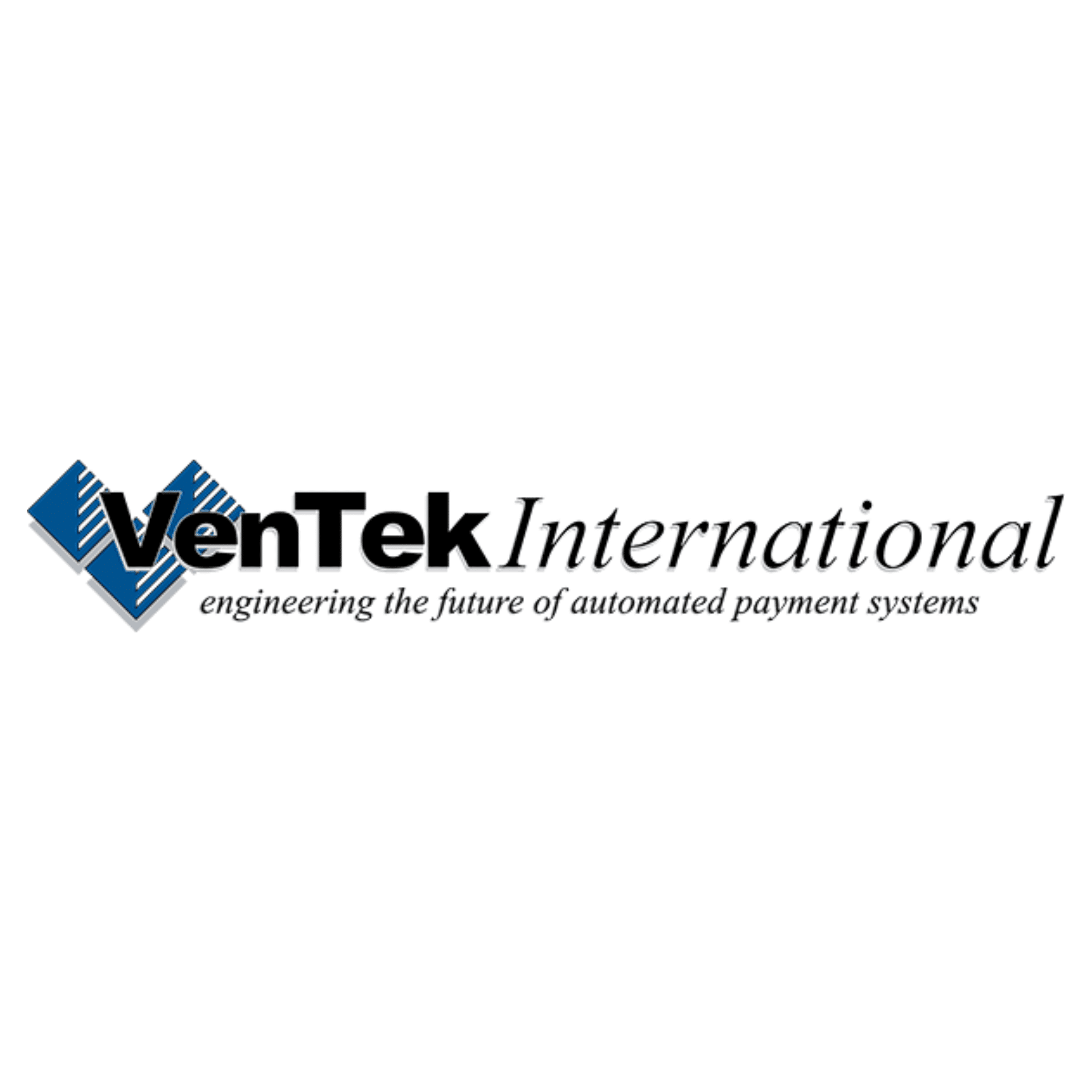 ventek