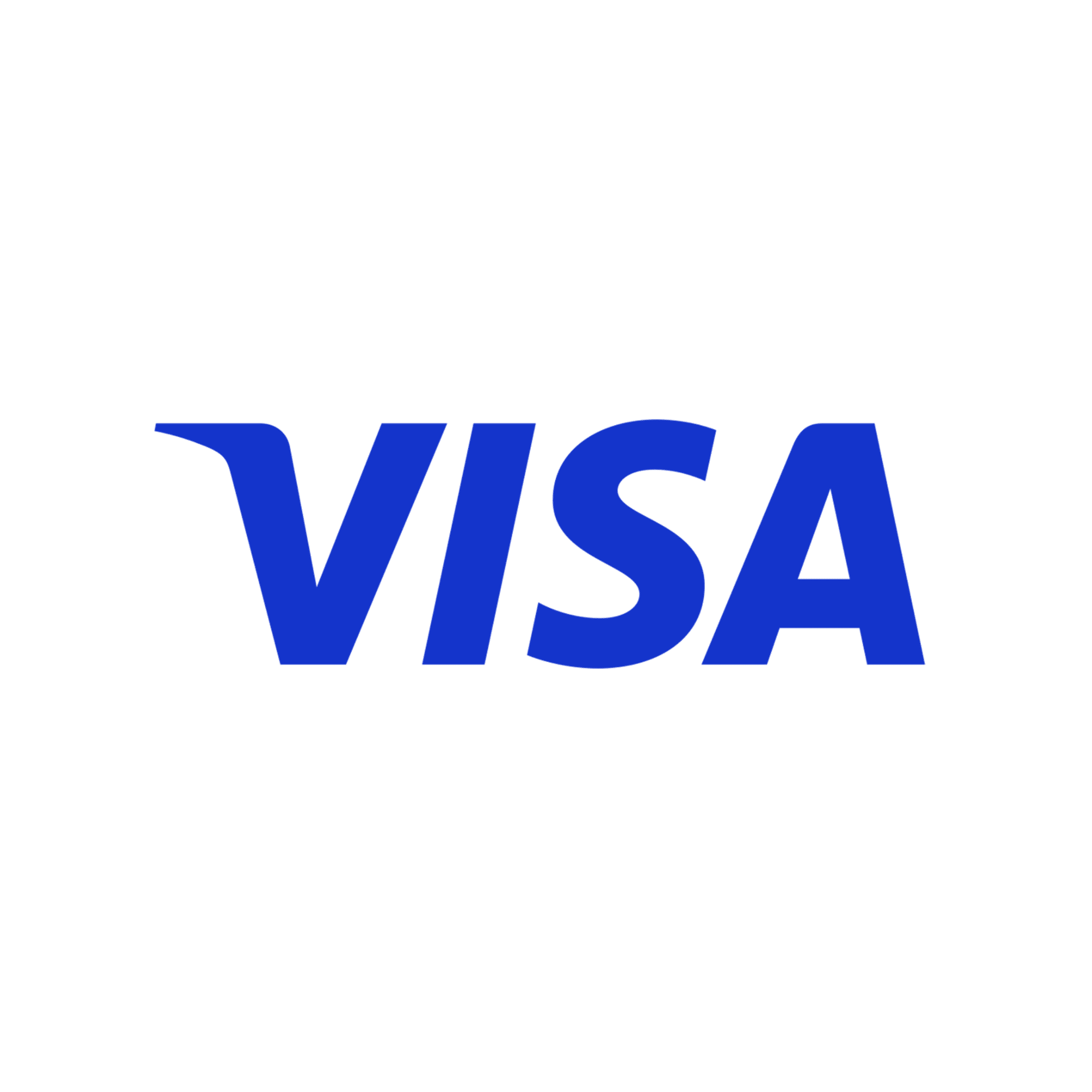 VISA