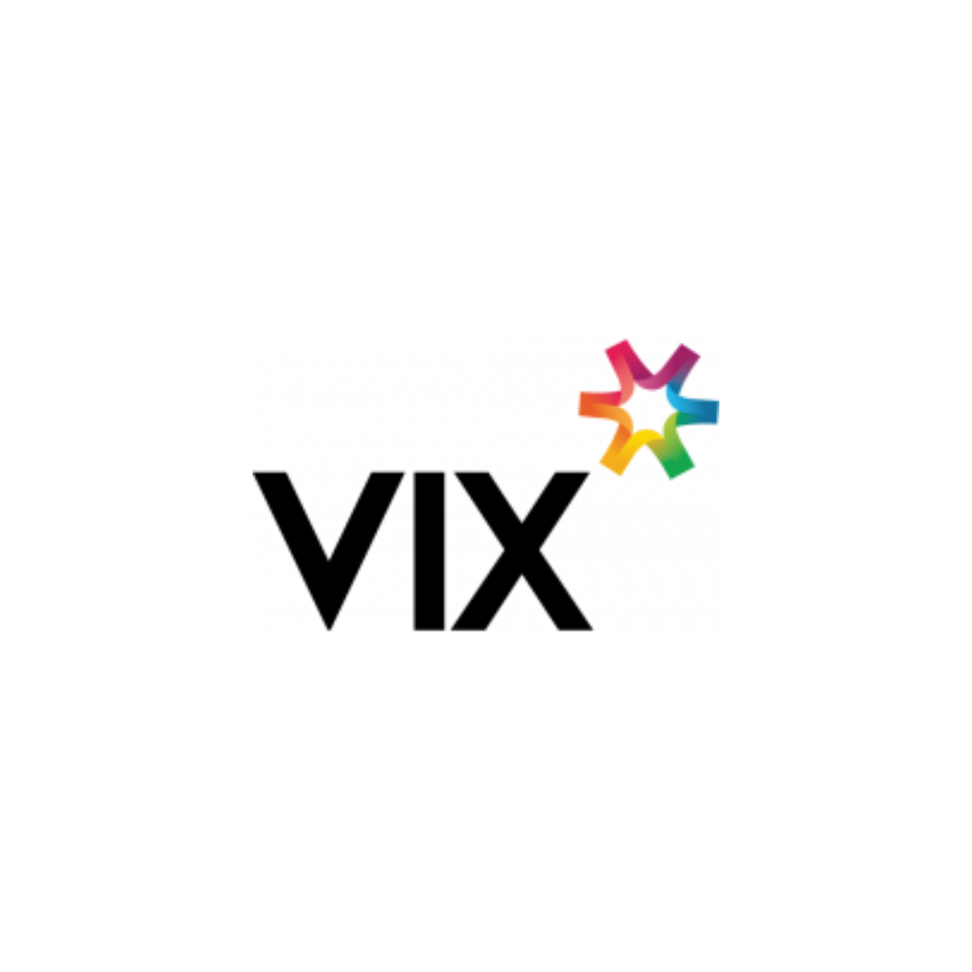 Vix