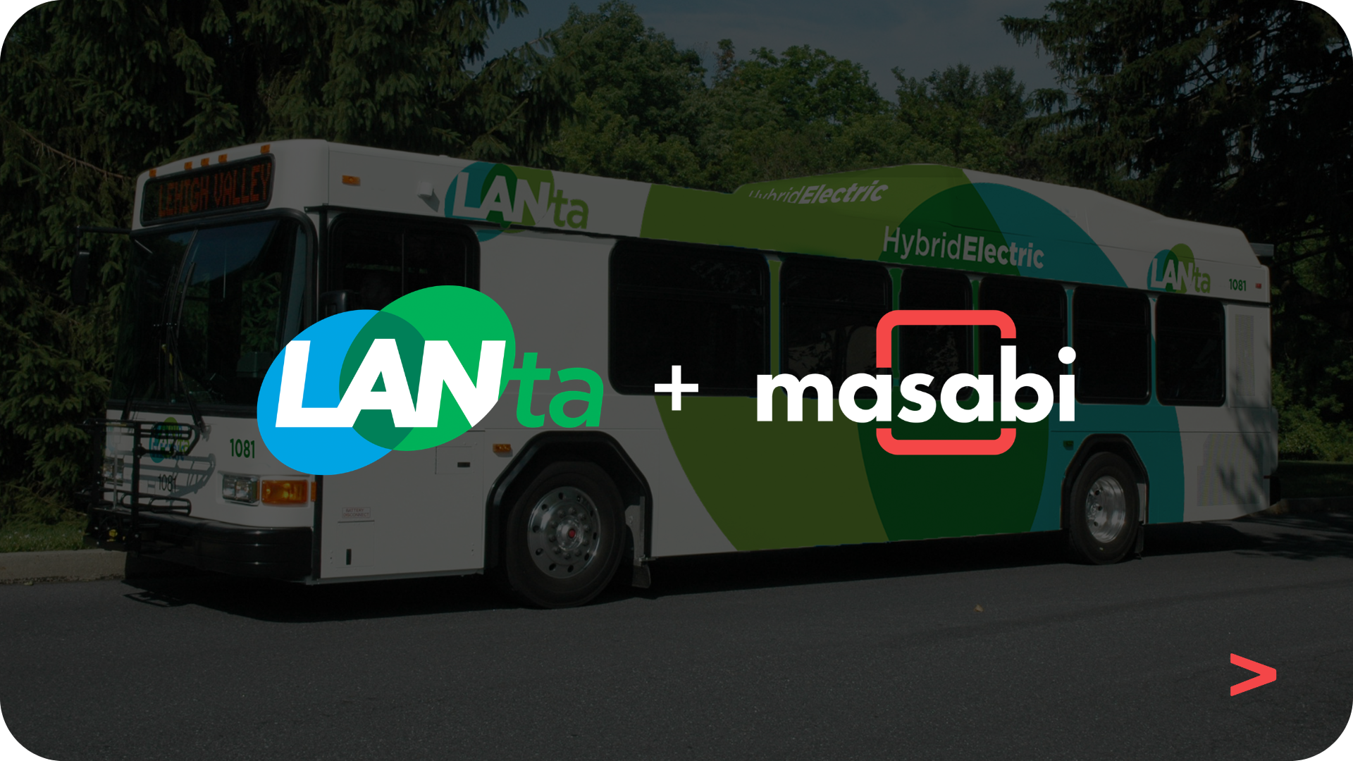 LANTA-masabi-open-payments-blog-header