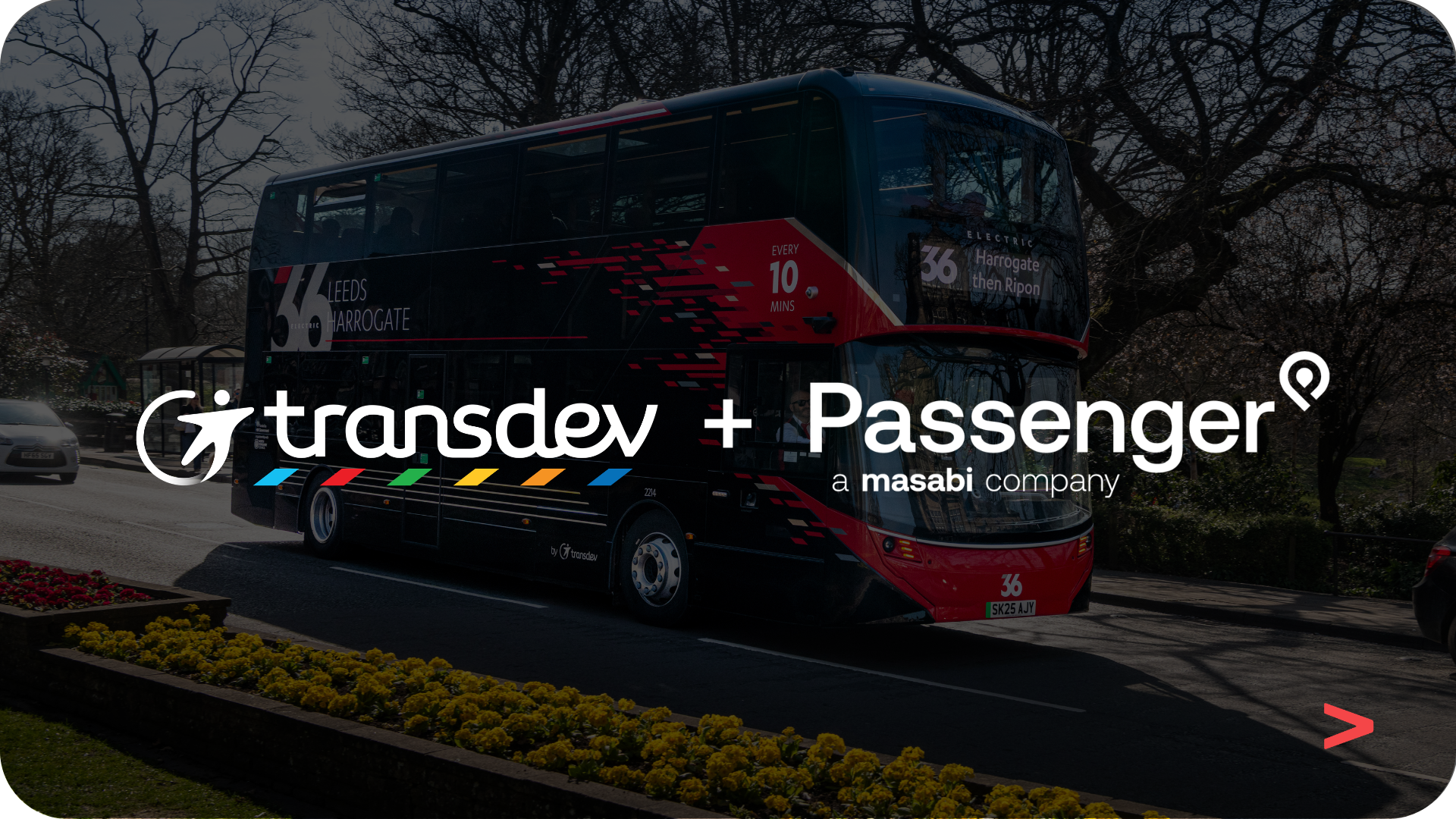 transdev-passenger-masabi