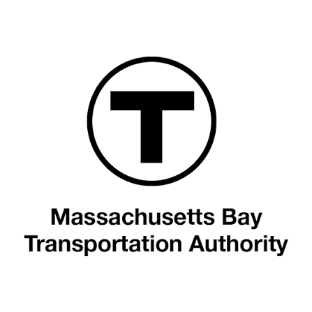 Massachusetts Bay Transportation Authority