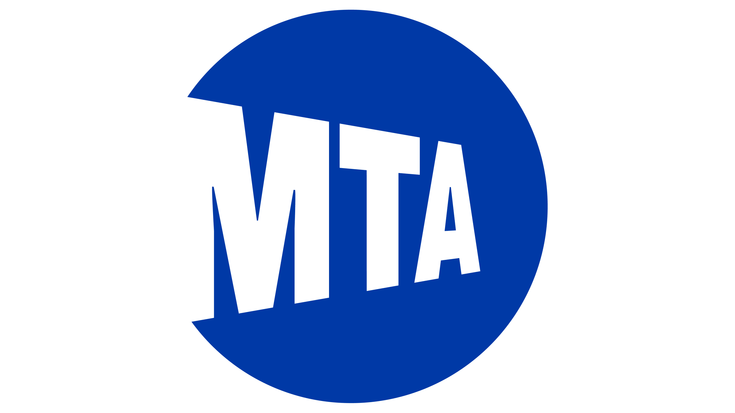 Metropolitan Transportation Authority