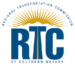 Regional Transportation Commission of Southern Nevada