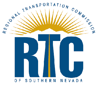 Regional Transportation Commission of Southern Nevada