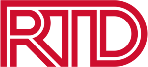 RTD Denver logo