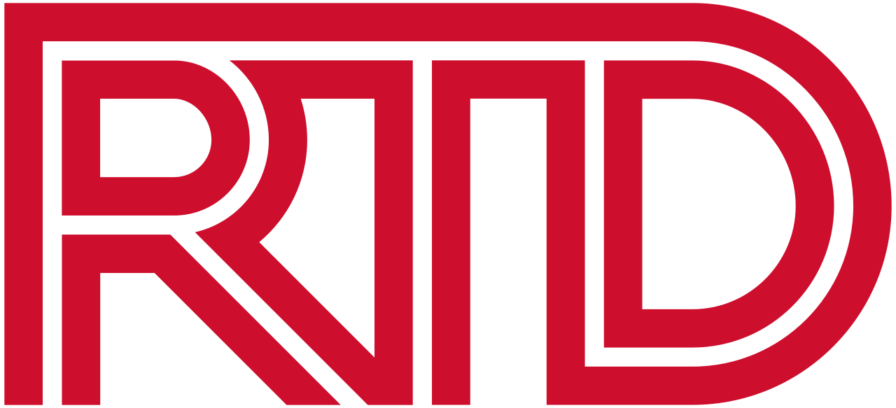 Regional Transportation District