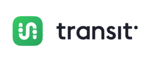 Transit App logo