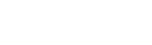 Arriva Bus Logo