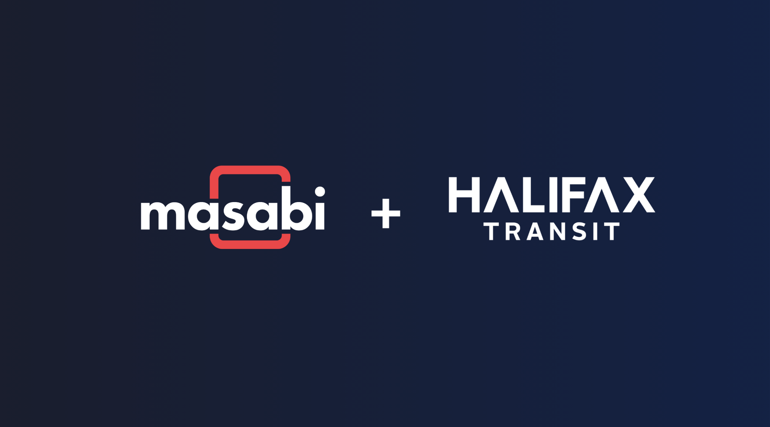 halifax-transit-masabi