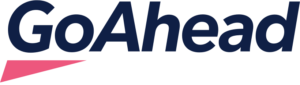 Go-Ahead Group