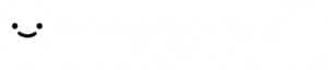 Moovit logo