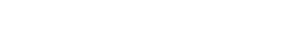 National Express West Midlands logo