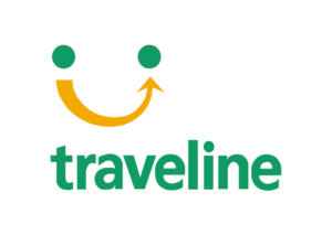 Traveline logo