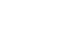 Traveline logo