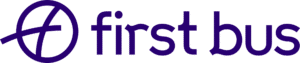 First Bus