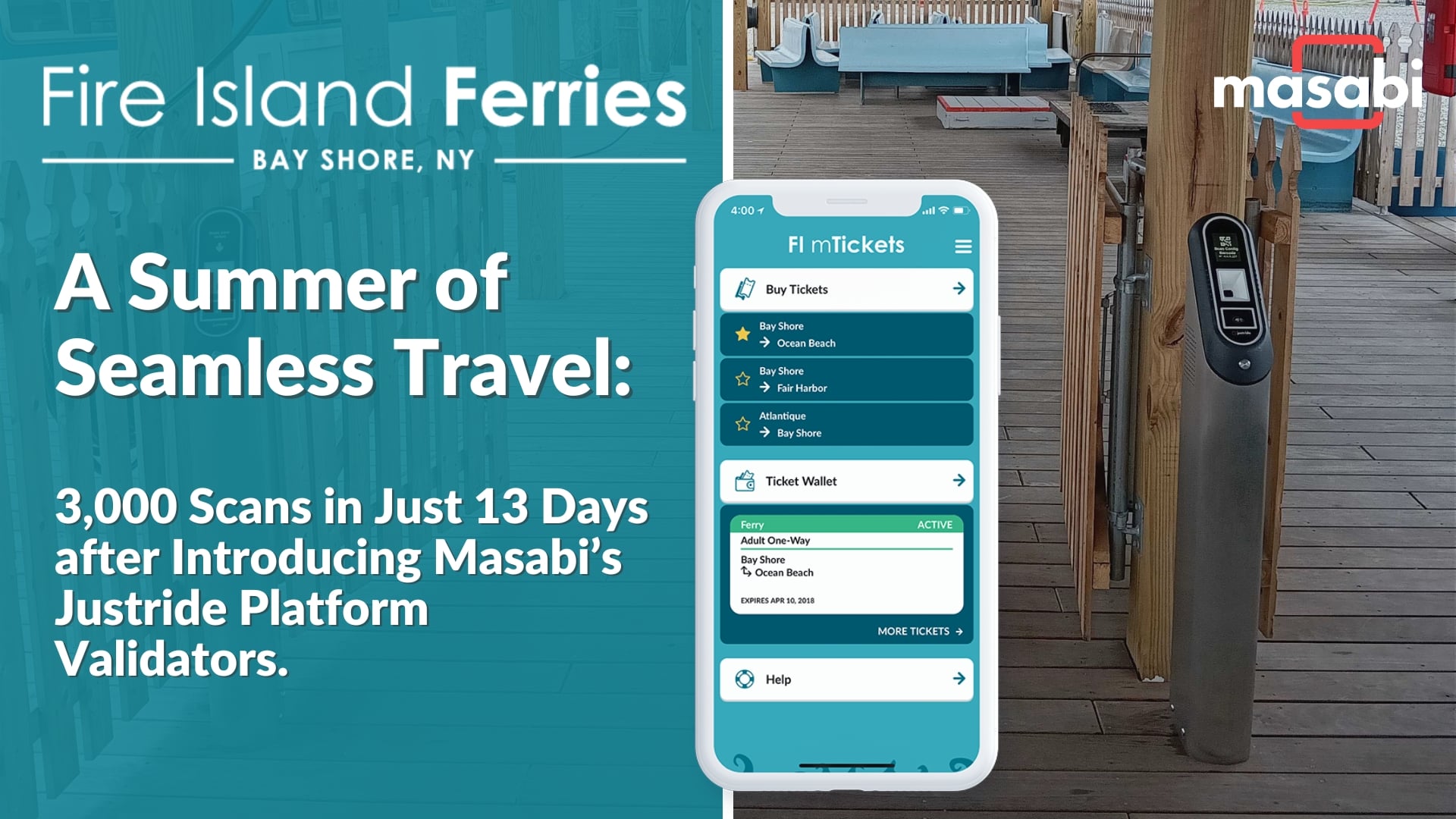 Fire island ferries (1920 × 1080 px) (3)