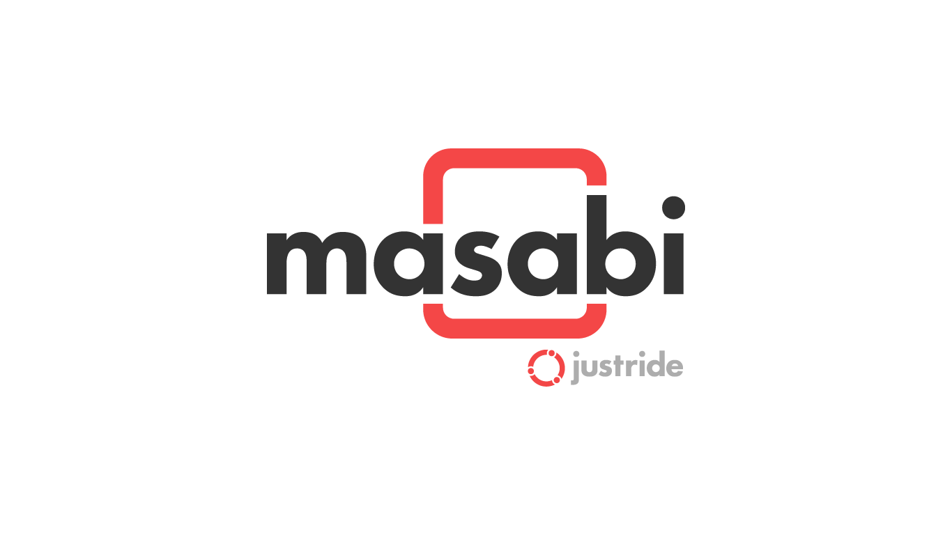 14-masabi+justride (1).png
