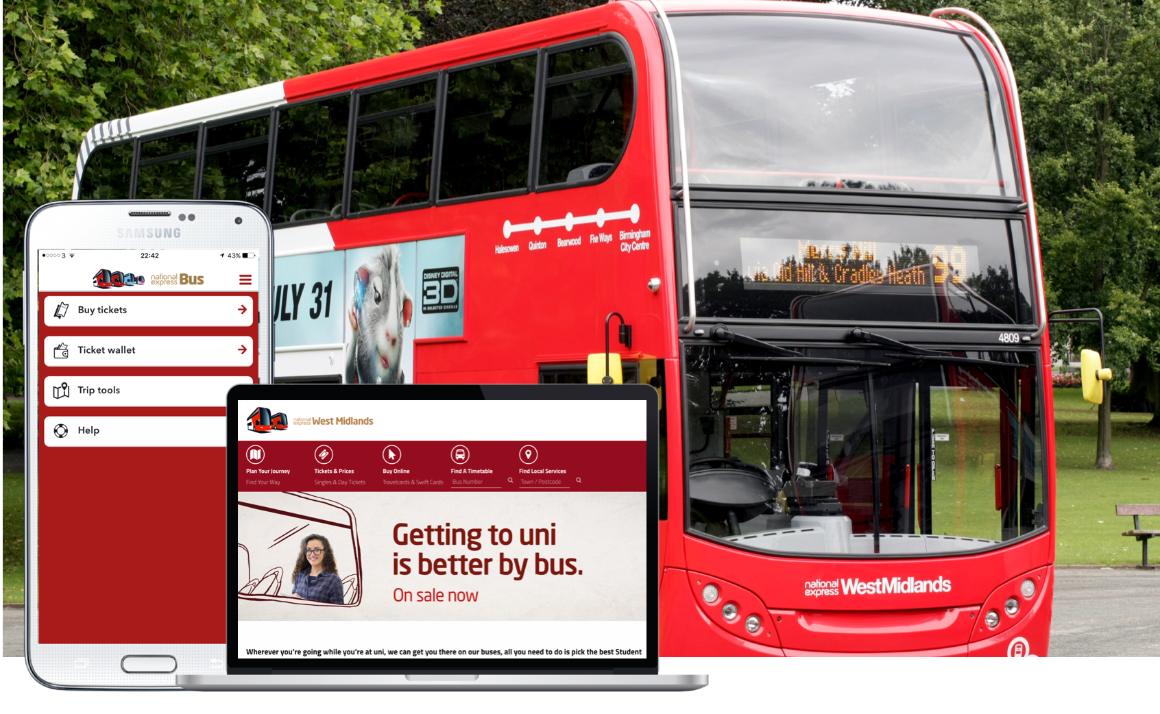NationalExpressAPI.png