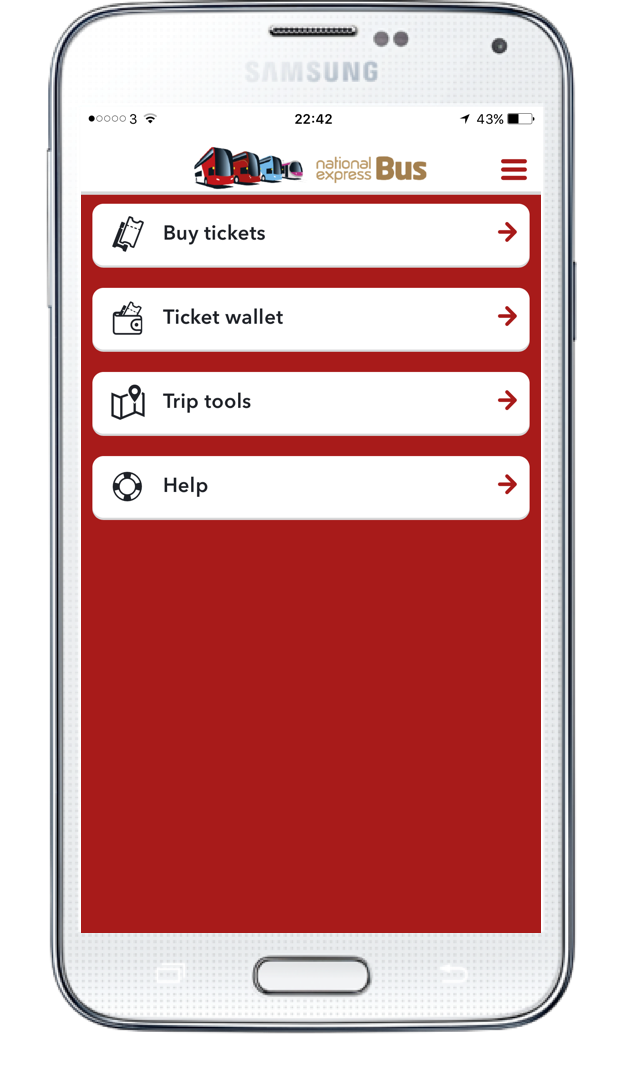 nxapp