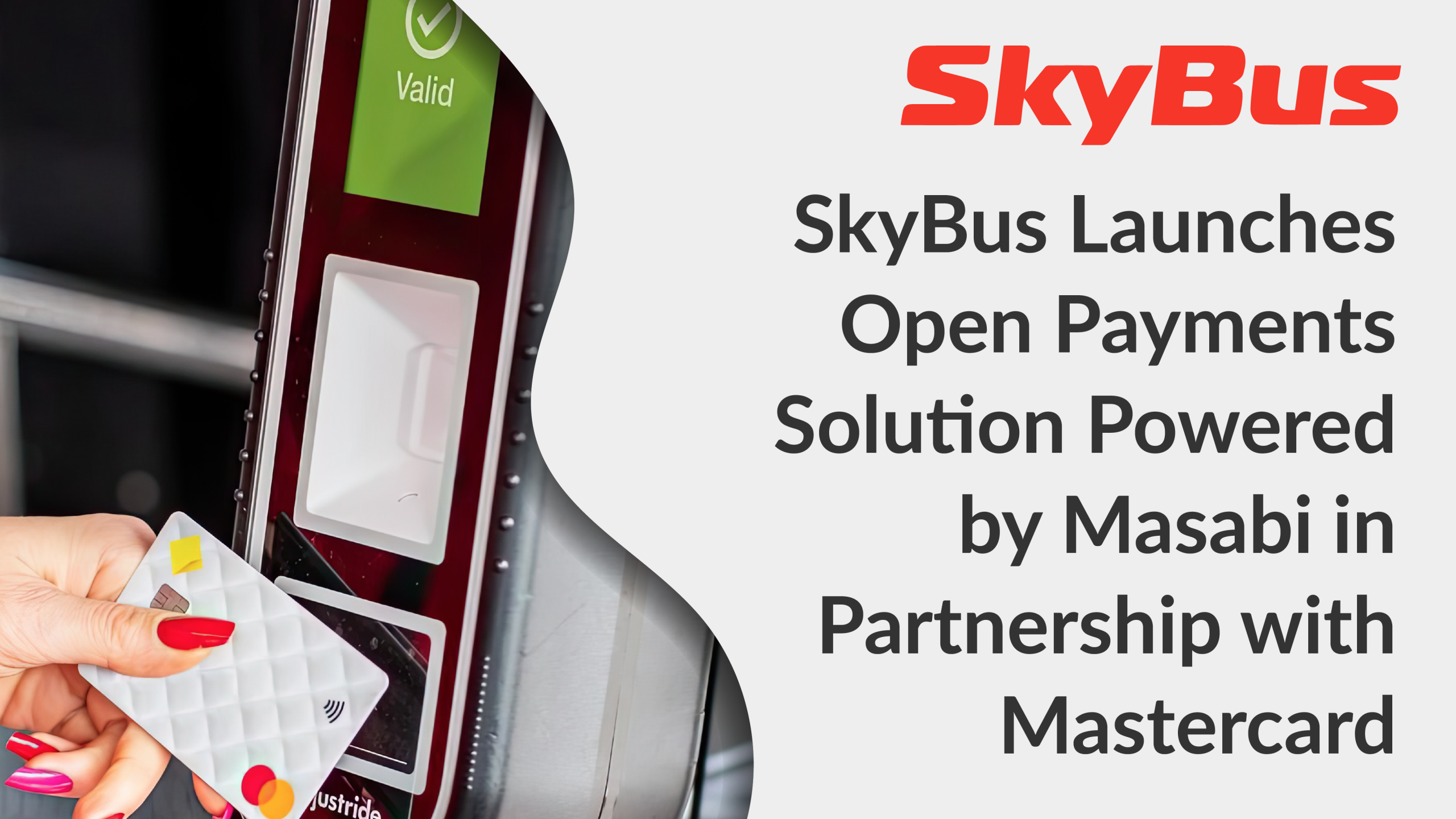 Skybus-blogheader_Skybus-blog-Photo-2
