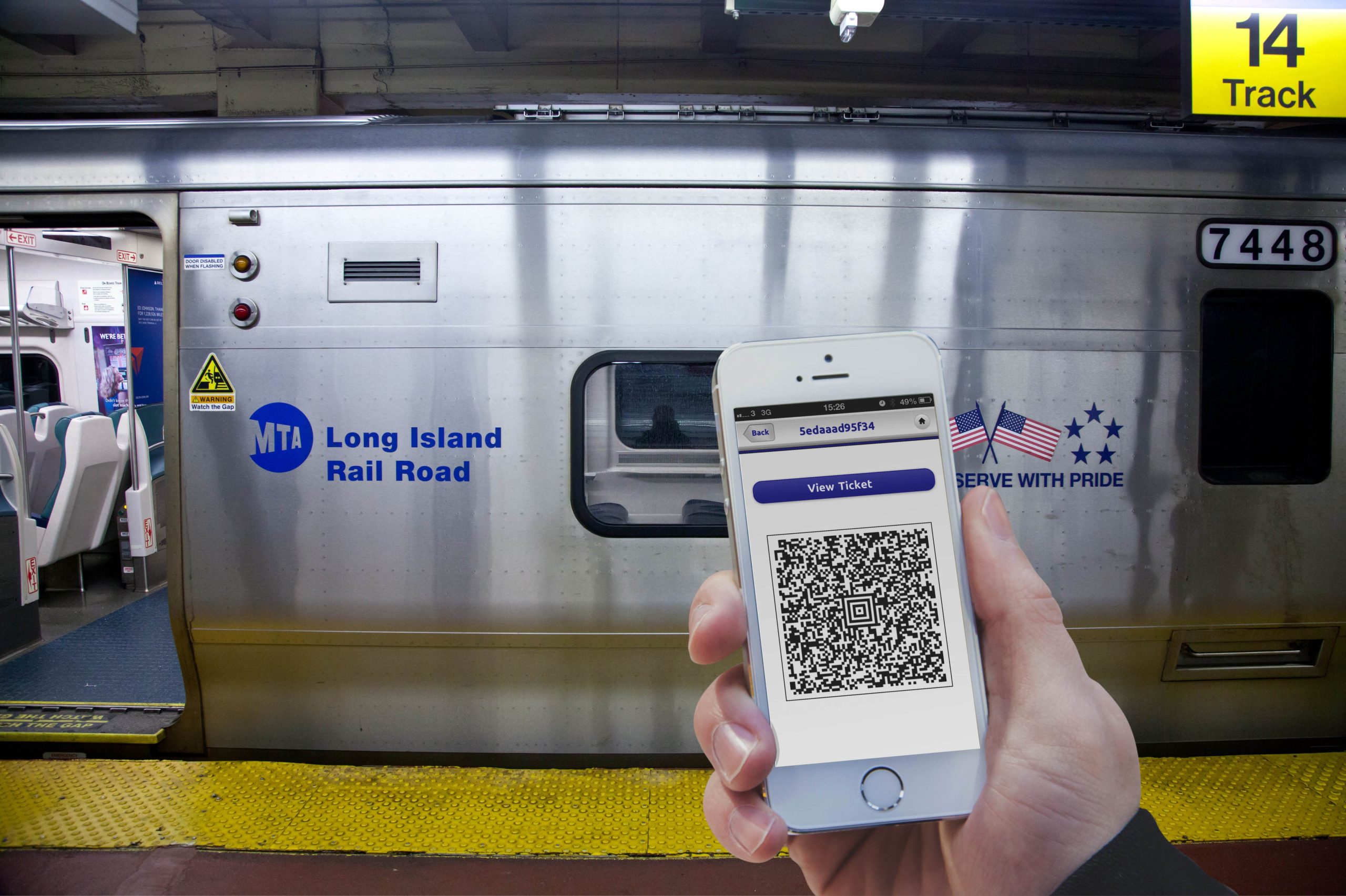 Long-Island-Rail-Road-1
