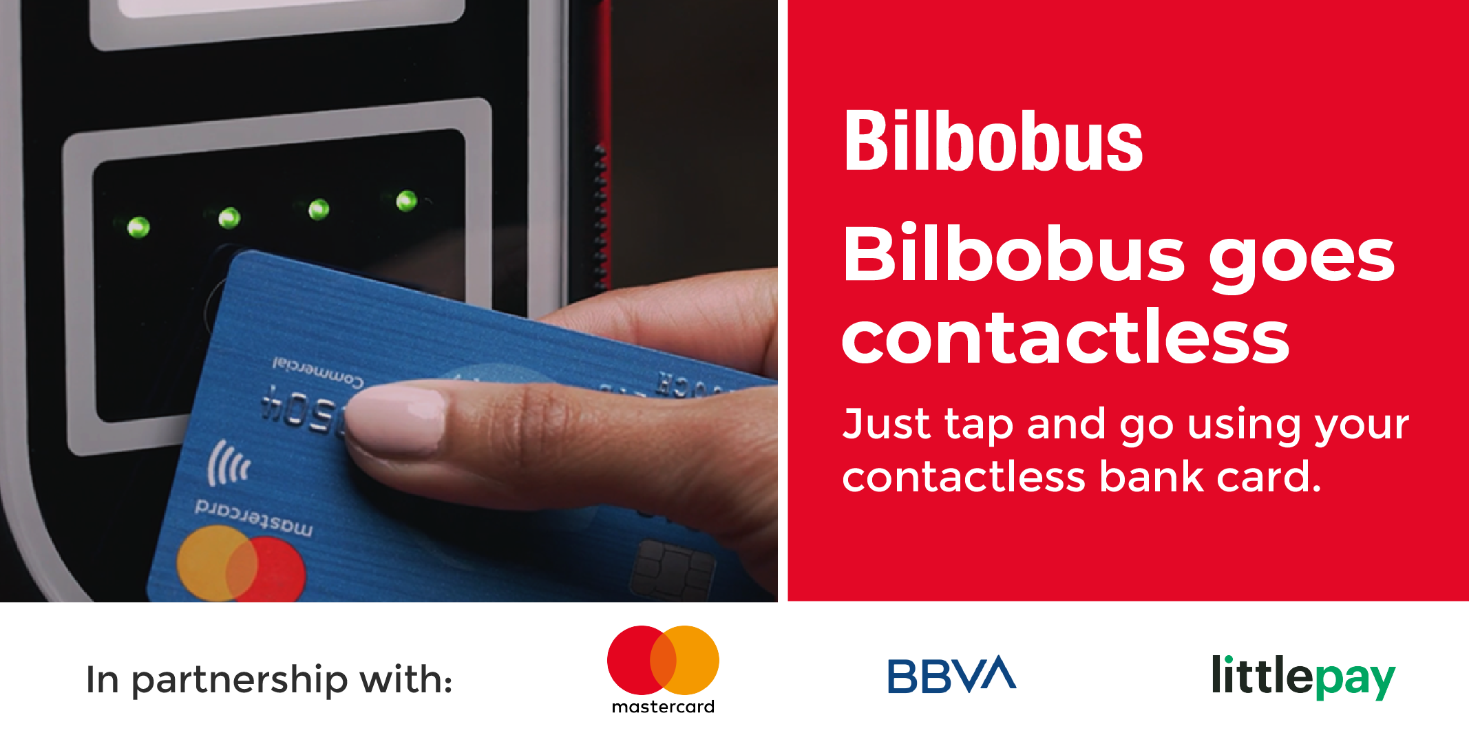 Bilbobus-Social_Twitter 1