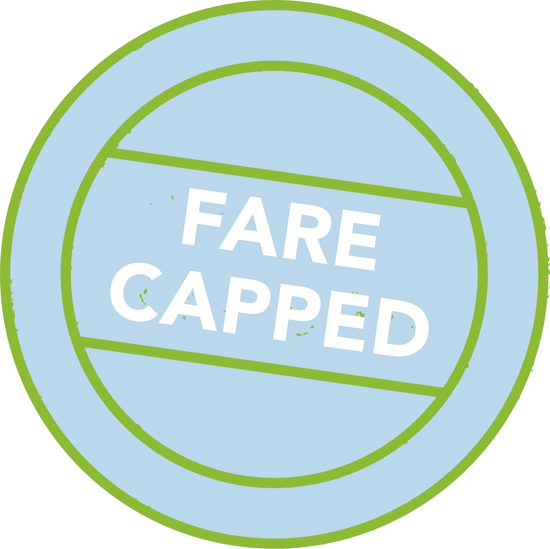 FARE-CAPPED-green