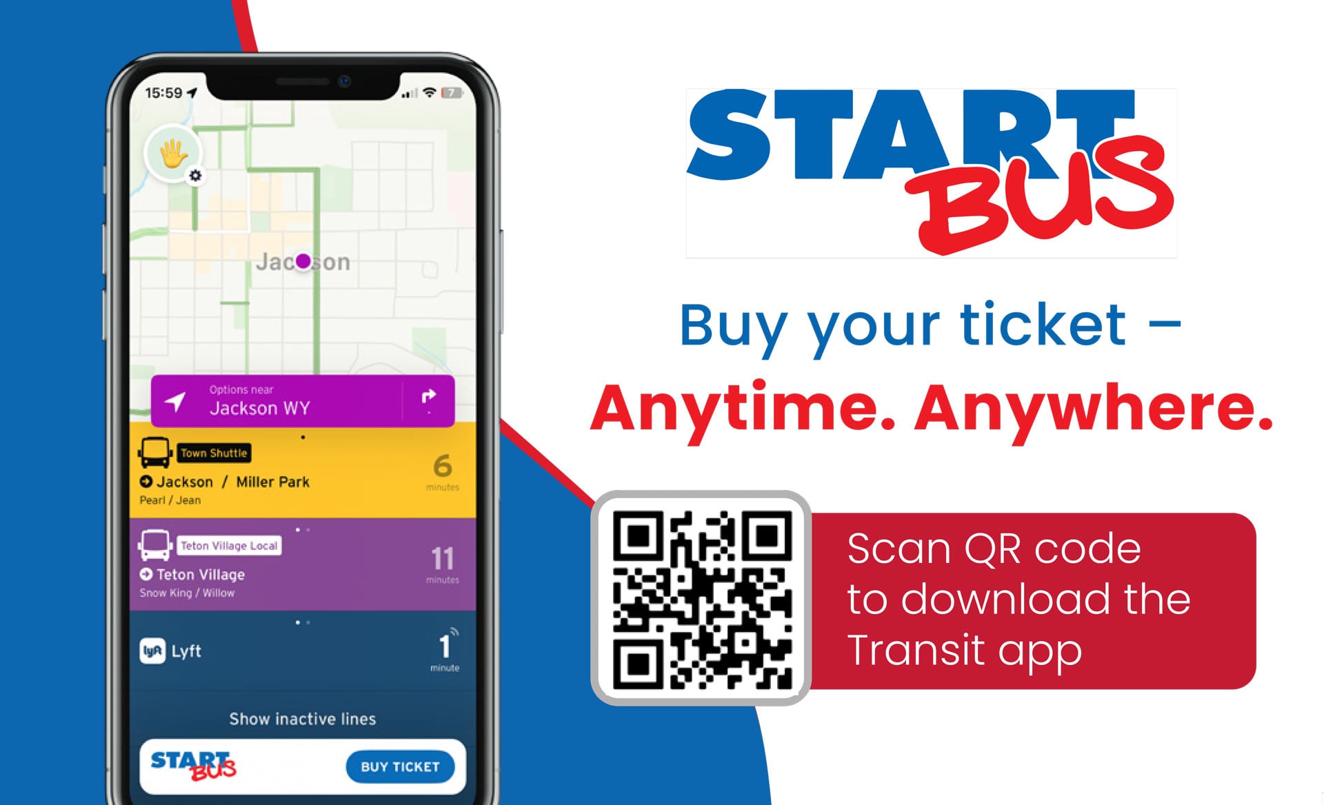 Start-busines_cards_v2-print_(1)-1