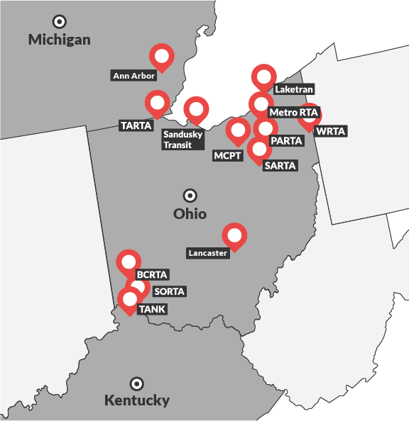 EZfare-Map-Ohio_v2